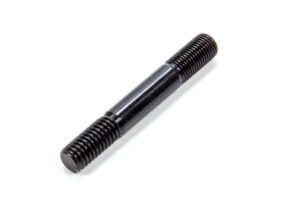 3/8 Stud - 2.750 Broached