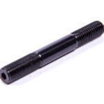 1/2 Stud - 3.800 Long Broached