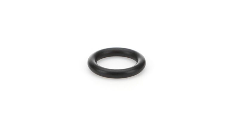 O-Ring Stud 2-011