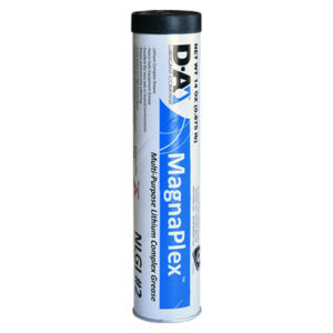 Magnaplex NLGI #2 - 14oz Tube