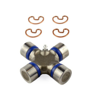 Universal Joint 1310 to 1330 Series OSR 1.062