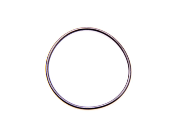 Posi-Lock O-Ring