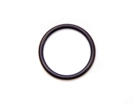 Lower Shaft O-Ring - Single