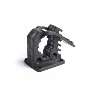 Quick Fist HD Mount