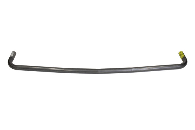 2019 LM Rear Bumper Bar 1-3/4 x .065 Round Steel