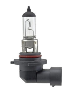 Hella H10 HELLA H10 Standard Series Halogen Light Bulb