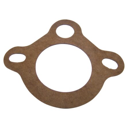 Crown Automotive - Paper Brown Thermostat Housing Gasket