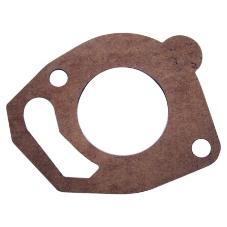 Crown Automotive - Paper Brown Thermostat Housing Gasket