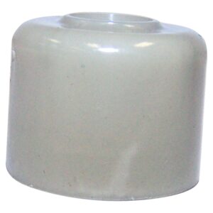 Crown Automotive - Plastic White Valve Seal