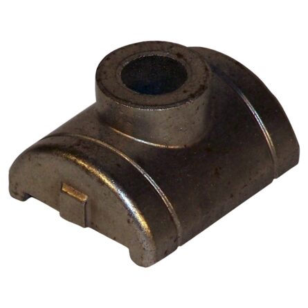 Crown Automotive - Steel Unpainted Rocker Arm Pivot