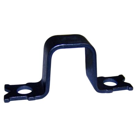 Crown Automotive - Metal Unpainted Rocker Arm Bridge