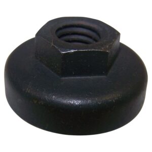 Crown Automotive - Steel Unpainted Valve Cover Nut