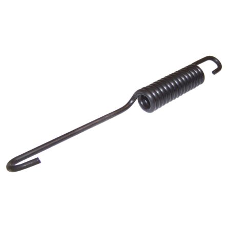 Crown Automotive - Metal Unpainted Pedal Spring