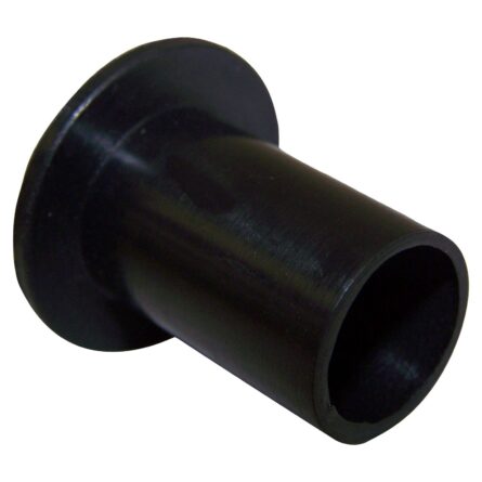 Crown Automotive - Plastic Black Shifter Shaft Bushing