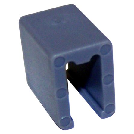 Transmission Shift Fork Lug; For Use w/All Jeeps w/Dana 300 Transfer Case; 4 Required;