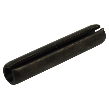 Crown Automotive - Metal Unpainted Pin