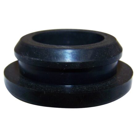 Crown Automotive - Rubber Black Valve Cover Grommet