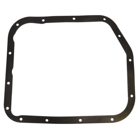 Crown Automotive - Paper Black Transmission Pan Gasket