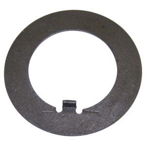 Crown Automotive - Metal Unpainted Lock Washer