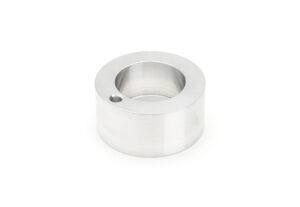 Sleeve Bushing