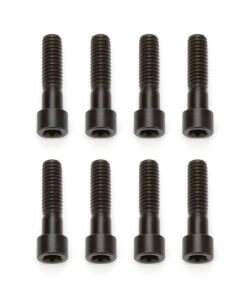 5/16-18 x 1.250 Bolt T45 Torx 8pk