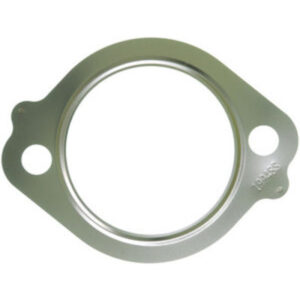 Exhaust Pipe Flange Gskt Ford 6.0L Diesel