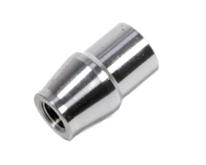 3/8-24 RH Tube End - 3/4in x  .058in