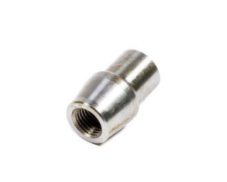 7/16-20 RH Tube End - 3/4in x  .065in