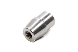 7/16-20 RH Tube End - 7/8in x  .058in