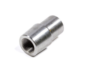 5/8-18 RH Tube End - 1in x  .083in