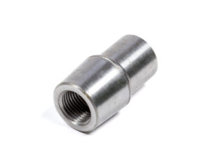 5/8-18 LH Tube End - 1in x  .083in