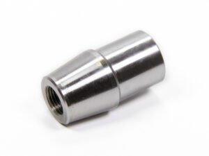 5/8-18 RH Tube End - 1-1/4in x  .065in