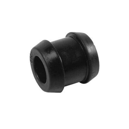 QA1 9032-348 Bushing, Poly One-Piece .625" ID, Black