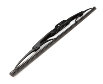 Super Silicone Wiper Blade 26in Each