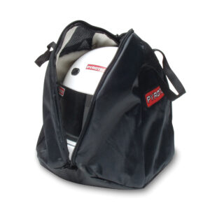 Helmet Bag Black