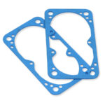 Fuel Bowl Gaskets - HP  Non-Stick 10-Pack