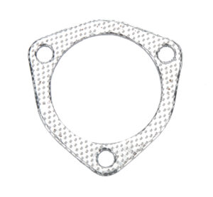 3.00 Inch 3 Bolt Exhaust Gasket