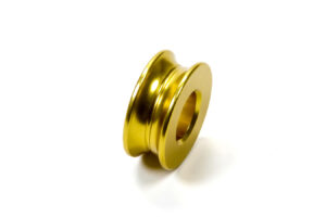 Spacer 14mm 1/2in