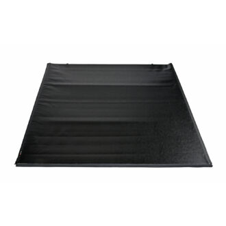 TONNEAU COVER Trail FX Truck Bed