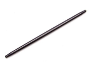 Pushrod - 7/16 .165 w/ .210 Radius 8.300 Long