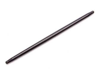 Pushrod - 7/16 .165 w/ .210 Radius 10.950 Long