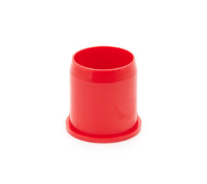 Torsion Bar Bushing .095 Plastic