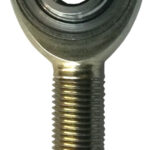 Locknut For Adjuster Block Cap Screw For DBL