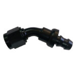 2 Bolt Clamp 1.5 I.D. x 2in Wide
