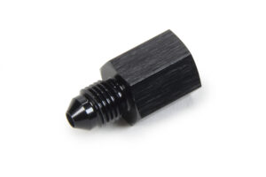 Gauge Adapter #3 Male x 1/8 NPT Female