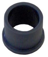 Midget Torsion Bar Bushing