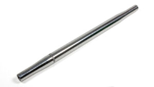 Radius Rod Sprint Car 18-1/2in x  1-1/8in