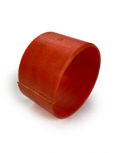 Liner  / Bushing for UBM46-0050 (each)