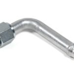 Cat Back Exhaust 21- Ford F150 2.7/3.5/5.0L