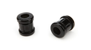 Shock Absorber Bushing Universal